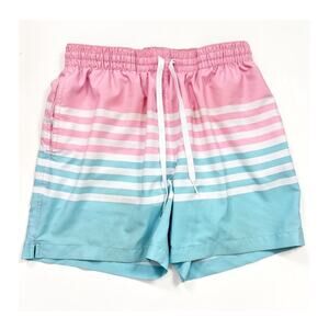 Chubbies Swim Trunks